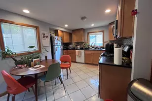 158 Bay State Rd, Melrose, MA 02176 - Photo 2