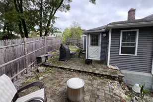 158 Bay State Rd, Melrose, MA 02176 - Photo 14