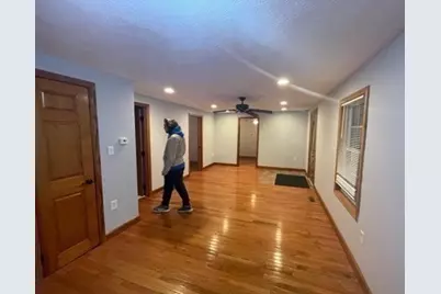 158 Bay State Rd, Melrose, MA 02176 - Photo 2