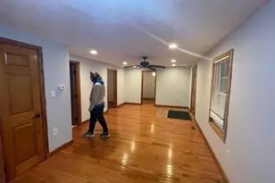 158 Bay State Rd, Melrose, MA 02176 - Photo 8