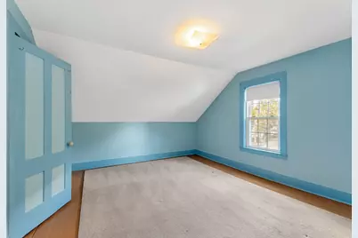 22 Barry St, Boston, MA 02136 - Photo 22