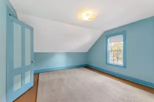 22 Barry St, Boston, MA 02136 - Photo 22