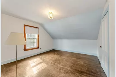22 Barry St, Boston, MA 02136 - Photo 18