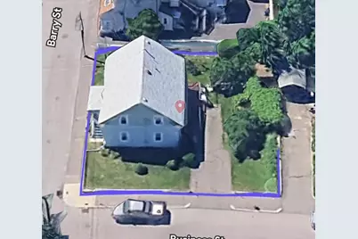 22 Barry St, Boston, MA 02136 - Photo 6