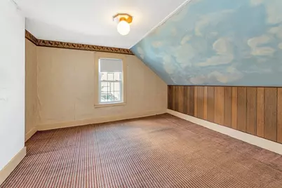 22 Barry St, Boston, MA 02136 - Photo 20