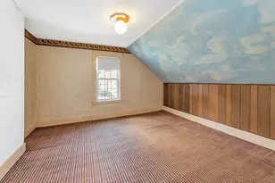 22 Barry St, Boston, MA 02136 - Photo 20