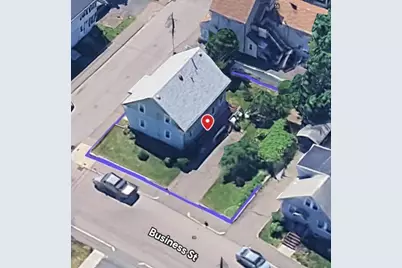 22 Barry St, Boston, MA 02136 - Photo 32