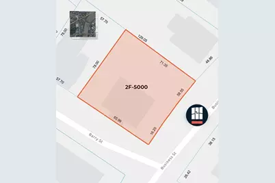 22 Barry St, Boston, MA 02136 - Photo 28