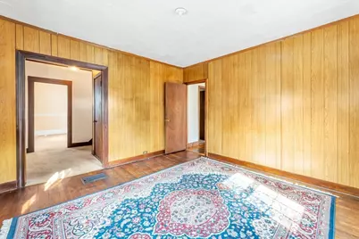 22 Barry St, Boston, MA 02136 - Photo 8