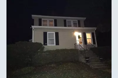 353 Hancock St #2, Braintree, MA 02184 - Photo 2