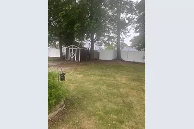 353 Hancock St #2, Braintree, MA 02184 - Photo 22