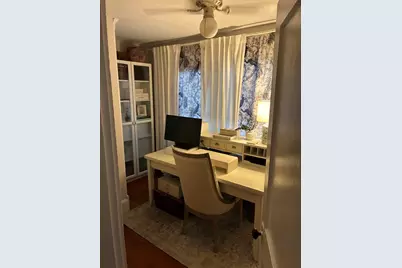 353 Hancock St #2, Braintree, MA 02184 - Photo 8