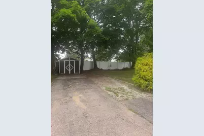 353 Hancock St #2, Braintree, MA 02184 - Photo 24