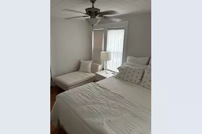 353 Hancock St #2, Braintree, MA 02184 - Photo 12