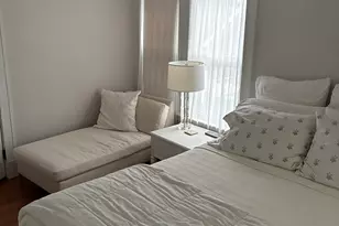 353 Hancock St, Braintree, MA 02184 - Photo 12