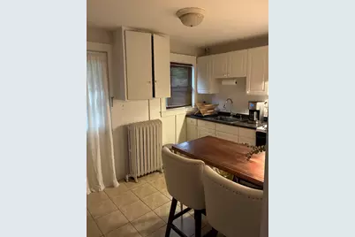 353 Hancock St #2, Braintree, MA 02184 - Photo 4