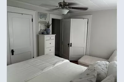 353 Hancock St #2, Braintree, MA 02184 - Photo 10