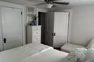 353 Hancock St, Braintree, MA 02184 - Photo 10