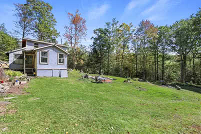 10 Brookside Rd, Peru, MA 01235 - Photo 22
