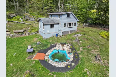 10 Brookside Rd, Peru, MA 01235 - Photo 28