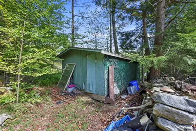 10 Brookside Rd, Peru, MA 01235 - Photo 26