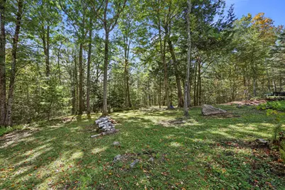 10 Brookside Rd, Peru, MA 01235 - Photo 24