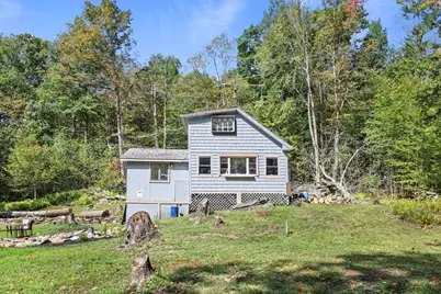 10 Brookside Rd, Peru, MA 01235 - Photo 6