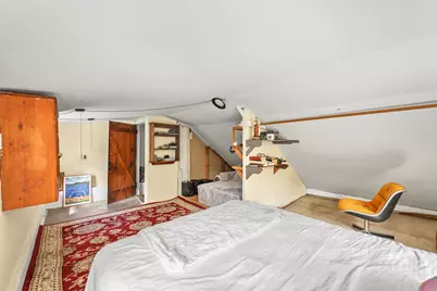 10 Brookside Rd, Peru, MA 01235 - Photo 20