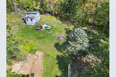 10 Brookside Rd, Peru, MA 01235 - Photo 30