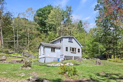 10 Brookside Rd, Peru, MA 01235 - Photo 4