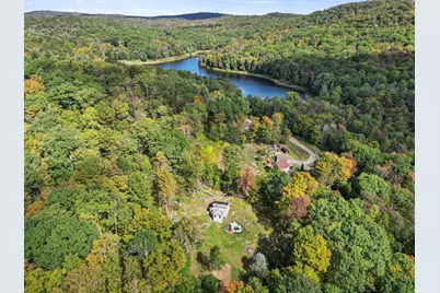 10 Brookside Rd, Peru, MA 01235 - Photo 34