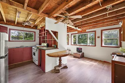 10 Brookside Rd, Peru, MA 01235 - Photo 8