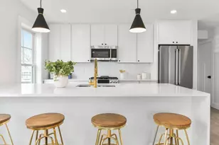 10 Geneva, Boston, MA 02128 - Photo 1