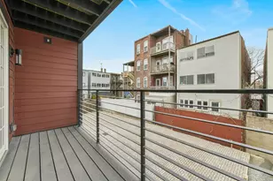10 Geneva, Boston, MA 02128 - Photo 20