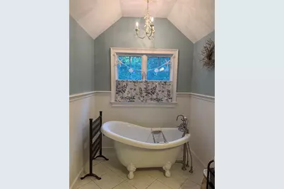 15 Tobisset St, Mashpee, MA 02649 - Photo 40