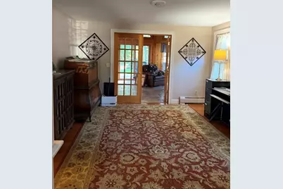 15 Tobisset St, Mashpee, MA 02649 - Photo 32