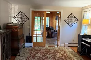 15 Tobisset St, Mashpee, MA 02649 - Photo 32