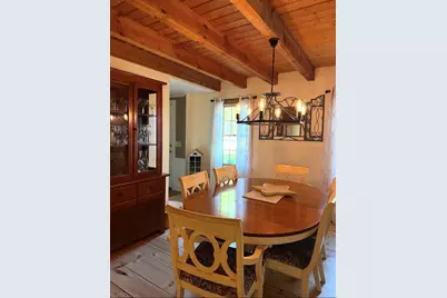 15 Tobisset St, Mashpee, MA 02649 - Photo 26
