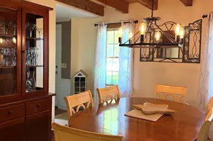 15 Tobisset St, Mashpee, MA 02649 - Photo 26