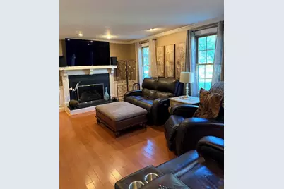 15 Tobisset St, Mashpee, MA 02649 - Photo 30