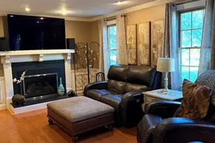15 Tobisset St, Mashpee, MA 02649 - Photo 30