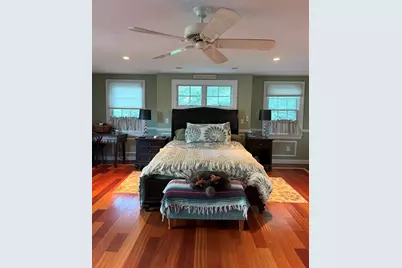 15 Tobisset St, Mashpee, MA 02649 - Photo 34