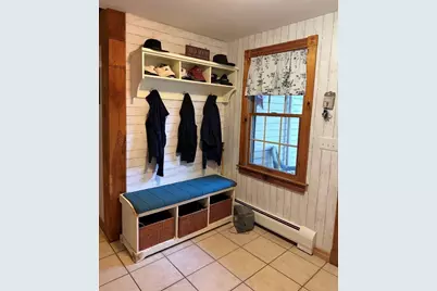 15 Tobisset St, Mashpee, MA 02649 - Photo 12