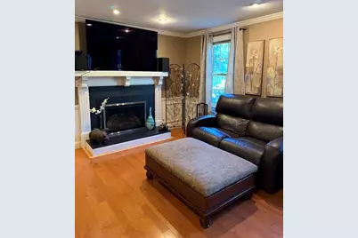 15 Tobisset St, Mashpee, MA 02649 - Photo 28