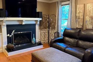15 Tobisset St, Mashpee, MA 02649 - Photo 28