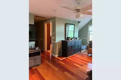 15 Tobisset St, Mashpee, MA 02649 - Photo 36