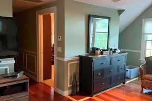 15 Tobisset St, Mashpee, MA 02649 - Photo 36