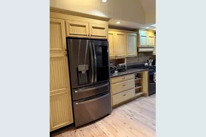 15 Tobisset St, Mashpee, MA 02649 - Photo 14