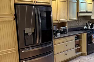 15 Tobisset St, Mashpee, MA 02649 - Photo 14