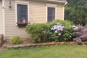 15 Tobisset St, Mashpee, MA 02649 - Photo 4